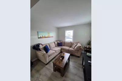 166 Carmita Ave, Rutherford, NJ 07070 - Photo 6