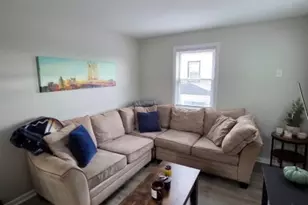 166 Carmita Ave, Rutherford, NJ 07070 - Photo 6