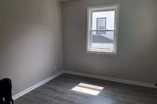 166 Carmita Ave, Rutherford, NJ 07070 - Photo 8