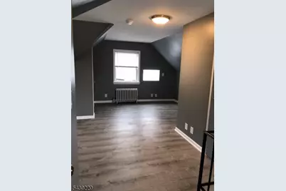 166 Carmita Ave, Rutherford, NJ 07070 - Photo 18