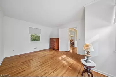 56 Tuxford Ter, Bernards Township, NJ 07920 - Photo 10