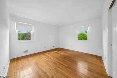 56 Tuxford Ter, Bernards Township, NJ 07920 - Photo 16
