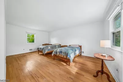 56 Tuxford Ter, Bernards Township, NJ 07920 - Photo 12