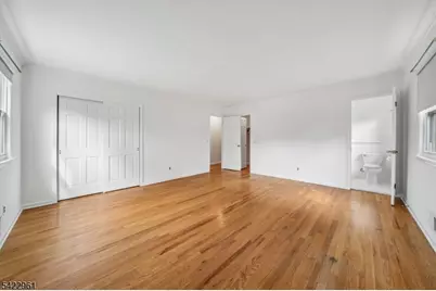 56 Tuxford Ter, Bernards Township, NJ 07920 - Photo 14
