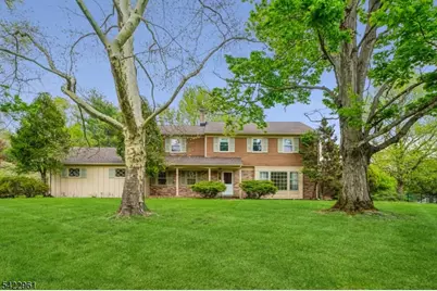 56 Tuxford Ter, Bernards Township, NJ 07920 - Photo 1