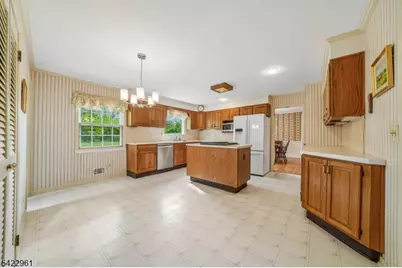 56 Tuxford Ter, Bernards Township, NJ 07920 - Photo 6