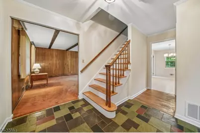 56 Tuxford Ter, Bernards Township, NJ 07920 - Photo 2