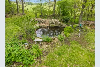 87 Buckhorn Dr, White Township, NJ 07823 - Photo 20