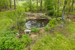 87 Buckhorn Dr, White Township, NJ 07823 - Photo 20
