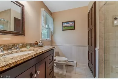 87 Buckhorn Dr, White Township, NJ 07823 - Photo 16