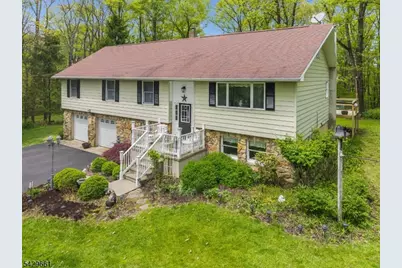 87 Buckhorn Dr, White Township, NJ 07823 - Photo 26
