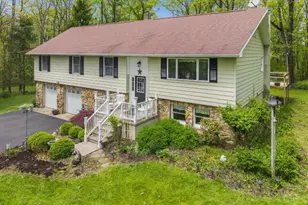 87 Buckhorn Dr, White Township, NJ 07823 - Photo 26