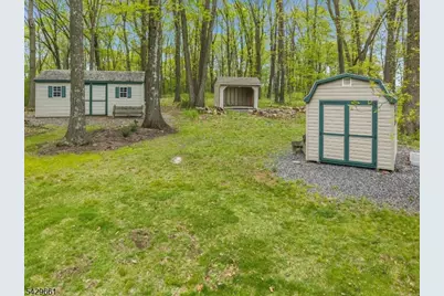 87 Buckhorn Dr, White Township, NJ 07823 - Photo 22