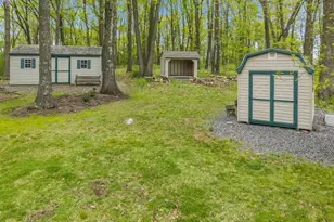 87 Buckhorn Dr, White Township, NJ 07823 - Photo 22