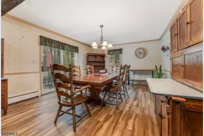 87 Buckhorn Dr, White Township, NJ 07823 - Photo 6