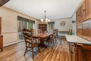 87 Buckhorn Dr, White Township, NJ 07823 - Photo 6