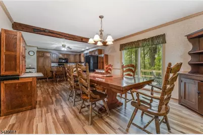 87 Buckhorn Dr, White Township, NJ 07823 - Photo 4