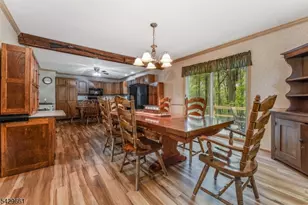 87 Buckhorn Dr, White Township, NJ 07823 - Photo 4