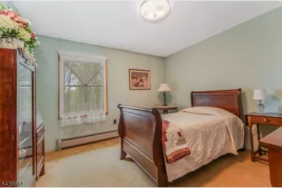 87 Buckhorn Dr, White Township, NJ 07823 - Photo 12