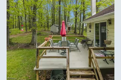 87 Buckhorn Dr, White Township, NJ 07823 - Photo 24