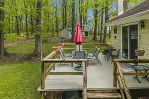 87 Buckhorn Dr, White Township, NJ 07823 - Photo 24