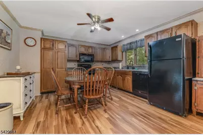 87 Buckhorn Dr, White Township, NJ 07823 - Photo 8