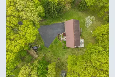 87 Buckhorn Dr, White Township, NJ 07823 - Photo 28