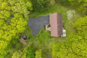 87 Buckhorn Dr, White Township, NJ 07823 - Photo 28