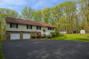 87 Buckhorn Dr, White Township, NJ 07823 - Photo 34