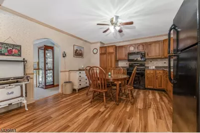 87 Buckhorn Dr, White Township, NJ 07823 - Photo 6