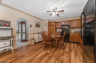 87 Buckhorn Dr, White Township, NJ 07823 - Photo 6
