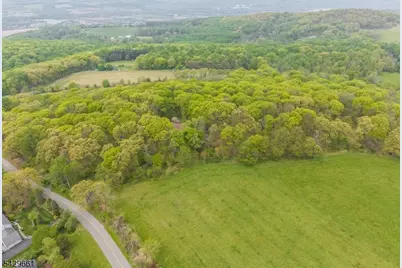 87 Buckhorn Dr, White Township, NJ 07823 - Photo 24
