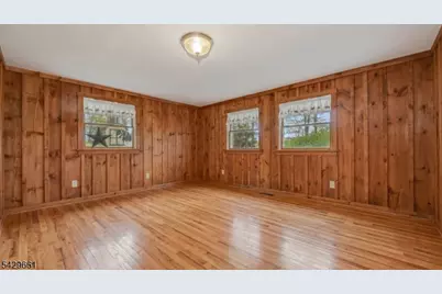 87 Buckhorn Dr, White Township, NJ 07823 - Photo 18
