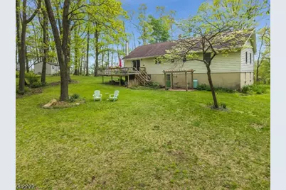87 Buckhorn Dr, White Township, NJ 07823 - Photo 26