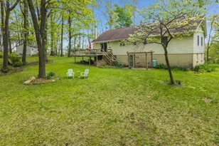 87 Buckhorn Dr, White Township, NJ 07823 - Photo 26