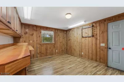 87 Buckhorn Dr, White Township, NJ 07823 - Photo 20