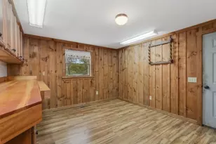 87 Buckhorn Dr, White Township, NJ 07823 - Photo 20