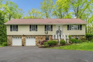87 Buckhorn Dr, White Township, NJ 07823 - Photo 30
