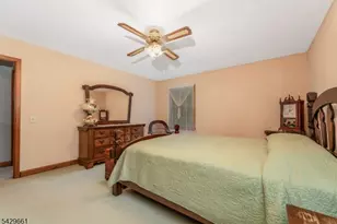 87 Buckhorn Dr, White Township, NJ 07823 - Photo 16