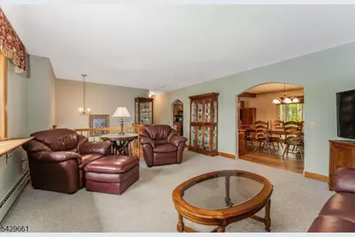 87 Buckhorn Dr, White Township, NJ 07823 - Photo 10