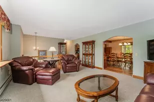 87 Buckhorn Dr, White Township, NJ 07823 - Photo 10