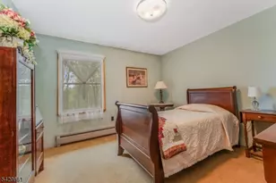 87 Buckhorn Dr, White Township, NJ 07823 - Photo 14
