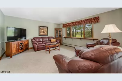 87 Buckhorn Dr, White Township, NJ 07823 - Photo 10