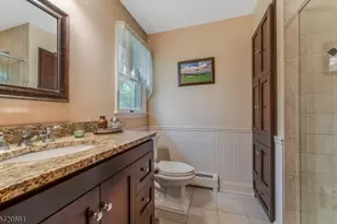 87 Buckhorn Dr, White Township, NJ 07823 - Photo 18
