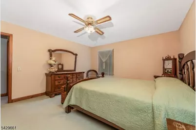 87 Buckhorn Dr, White Township, NJ 07823 - Photo 14