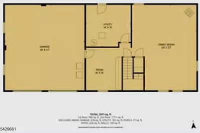 87 Buckhorn Dr, White Township, NJ 07823 - Photo 32