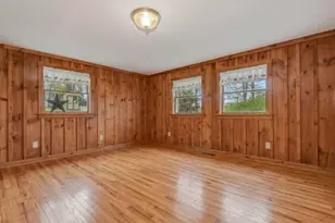 87 Buckhorn Dr, White Township, NJ 07823 - Photo 22