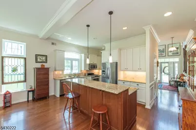2 Harrison Way, Mount Arlington, NJ 07856 - Photo 4
