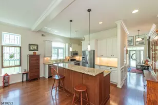 2 Harrison Way, Mount Arlington, NJ 07856 - Photo 4