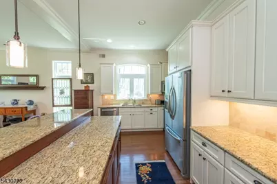 2 Harrison Way, Mount Arlington, NJ 07856 - Photo 6